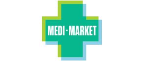 Medi-Market