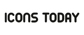 Icons Today