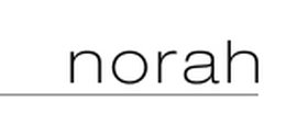 Norah Mode
