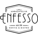 Enfesso