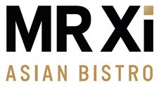 MR. XI ASIAN BISTRO