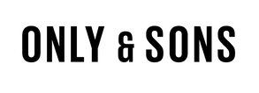 Only & Sons