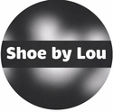 Shoe by Lou