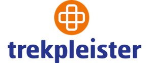 Trekpleister