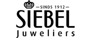 Siebel Juweliers