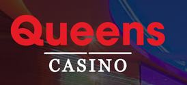 Queens Casino Zoetermeer