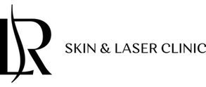 LR Skin & Laser Clinic