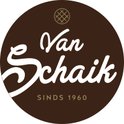 Van Schaik
