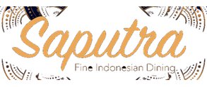 Saputra