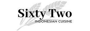 Sixty Two Indonesian Cuisine