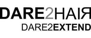 Dare2Hair