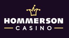 Hommerson Casino Zoetermeer
