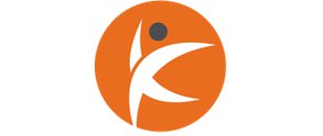 Rhythmsports